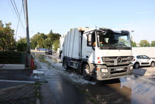 FOTO: MIOMIR JAKOVLJEVIĆ/RINGIER