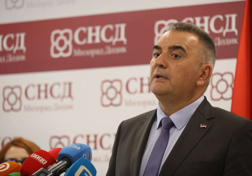 Savo Minić