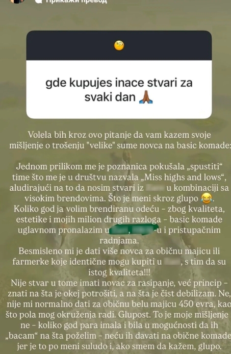 FOTO: SCREENSHOT