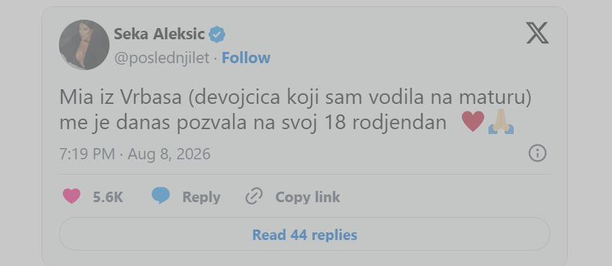 FOTO: 