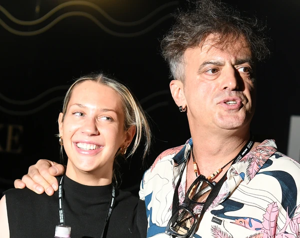 FOTO: SNEŽANA KRSTIĆ / RINGIER