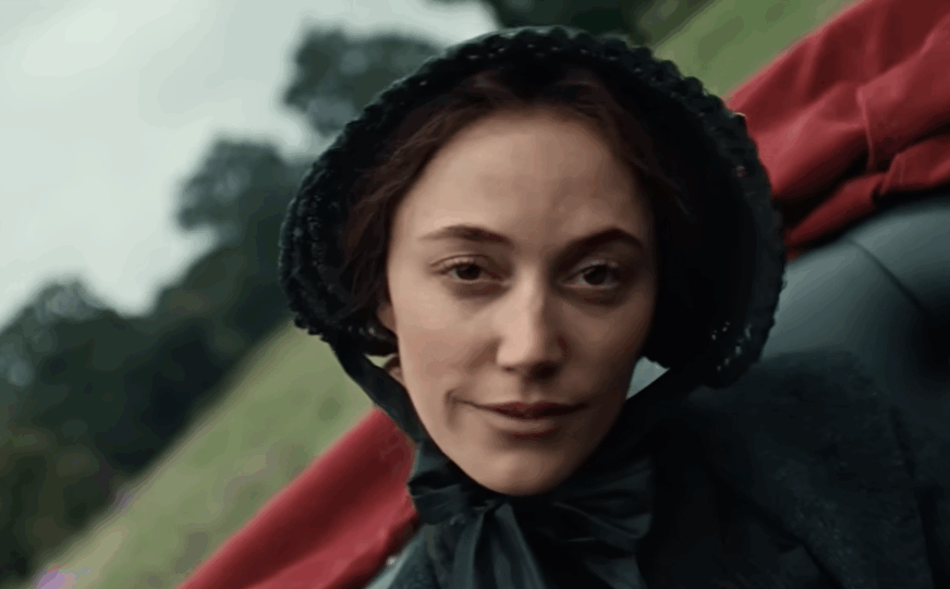 (VIDEO) Priča o guvernanti: Stiže filmska adaptacija jednog od najboljih horor romana posljednje decenije "Victorian Psycho"