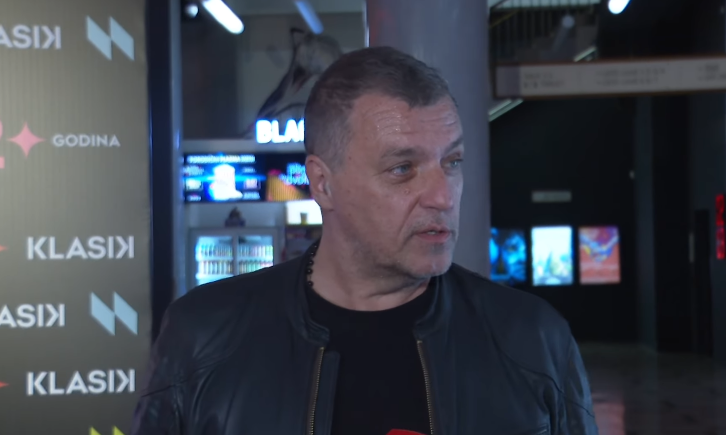 Zvonimir Đukić Đule