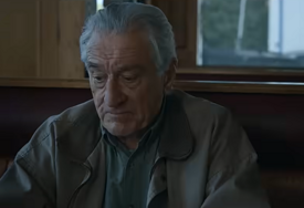 NETFLIX DONOSI NOVI TRILER Serijski ubica je iza rešetaka, a onda nestaje osmogodišnji dječak