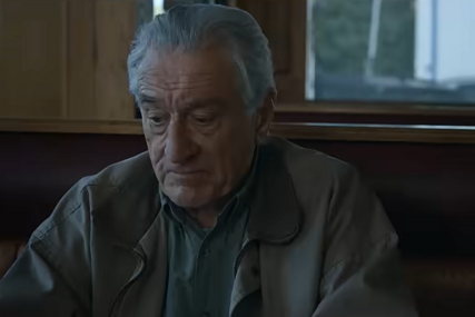 NETFLIX DONOSI NOVI TRILER Serijski ubica je iza rešetaka, a onda nestaje osmogodišnji dječak