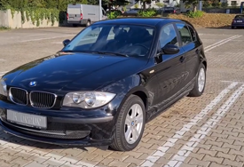 (FOTO) "Daleko mu kuća od moje bila" Urnebesni oglas za prodaju BMW privukao veliku pažnju