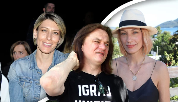 FOTO: PREDRAG DEDIJER, ZORAN ILIĆ, RAJKO RISTIĆ/RINGIER