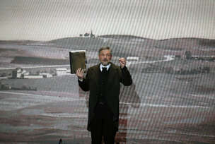 FOTO:  BORISLAV ZDRINJA/SRNA