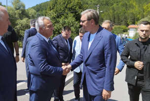 martin brod aleksandar vučić 