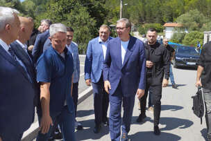 martin brod aleksandar vučić 