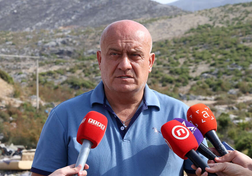 Stevan Bekan