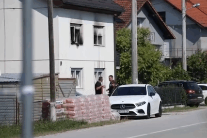 „Ubiti ženu nije rješenje, OSTAVITI JE DA PATI JESTE“ Jeziva poruka oca razotkriva mogući scenario njegove i smrti 2 djeteta