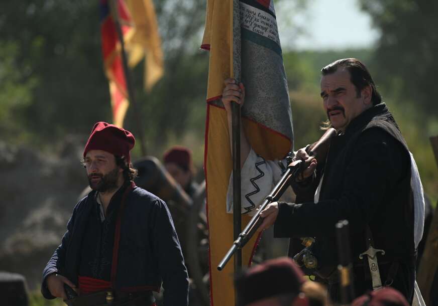 FOTO: M:TEL PR/FILM DANAS