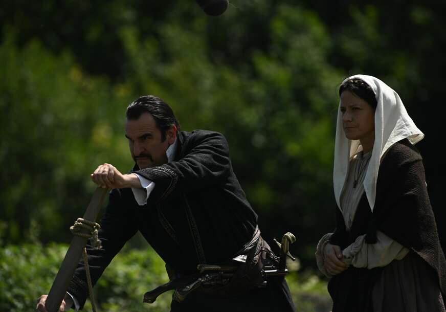FOTO: M:TEL PR/FILM DANAS
