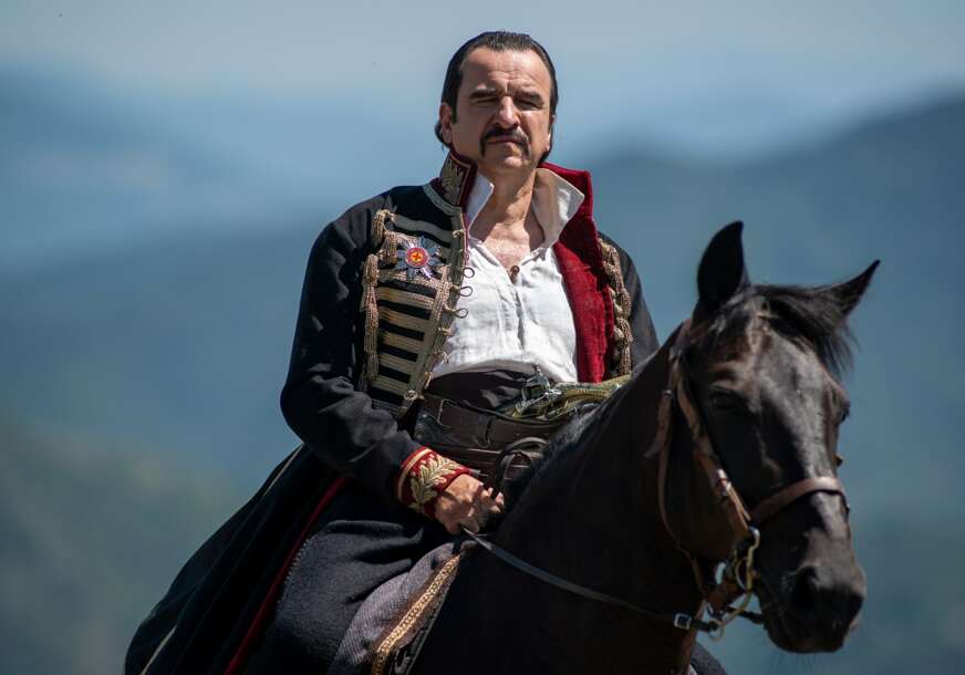 FOTO: M:TEL PR/FILM DANAS