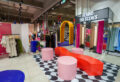 (FOTO) Otvorena modna ”Trend zona” u hipermarketu Bingo City Centra Sarajevo