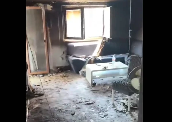 FOTO: RTL DANAS / TIKTOK/SCREENSHOT