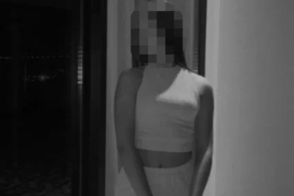 Pozvao je da dođe kući i onda upucao: Ovo je tinejdžerka (19) koju je UJAK UBIO "Bila je djevojka za primjer"