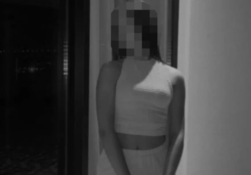 Pozvao je da dođe kući i onda upucao: Ovo je tinejdžerka (19) koju je UJAK UBIO "Bila je djevojka za primjer"