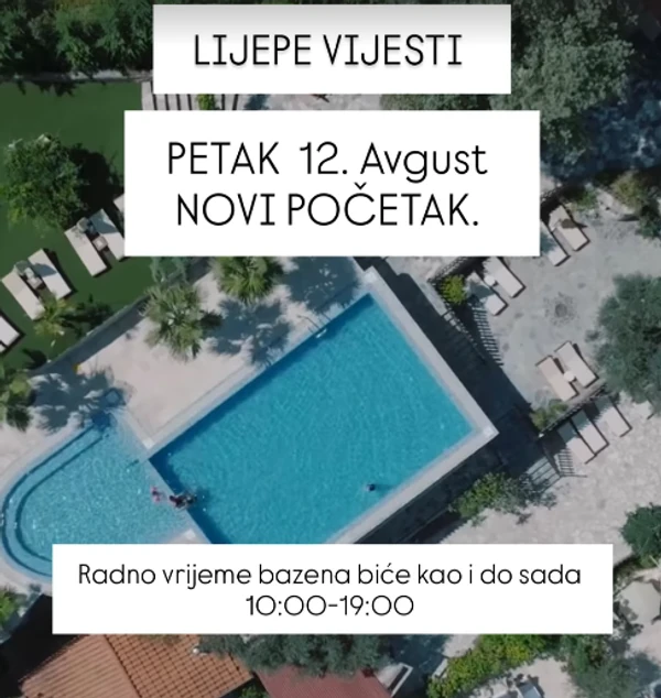 FOTO: VLADELIJE / INSTAGRAM/SCREENSHOT