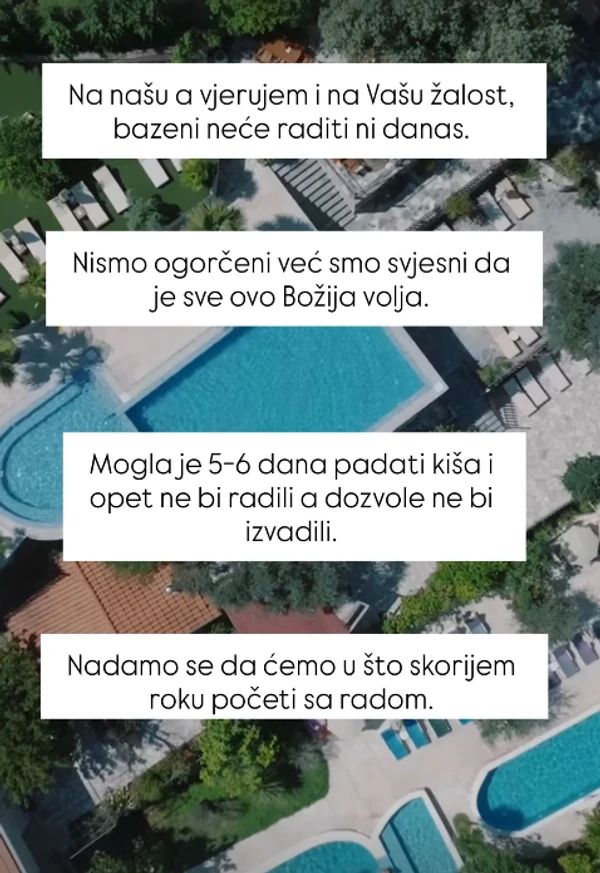 FOTO:  VLADELIJE / INSTAGRAM/SCREENSHOT