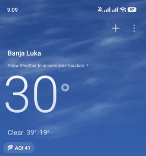 FOTO: SCREENSHOT