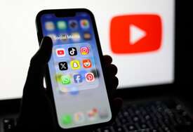 Nema više čekanja od 30 sekundi: YouTube mijenja PRAVILA ZA BROJANJE PREGLEDA, evo šta to znači za zaradu i kreatore