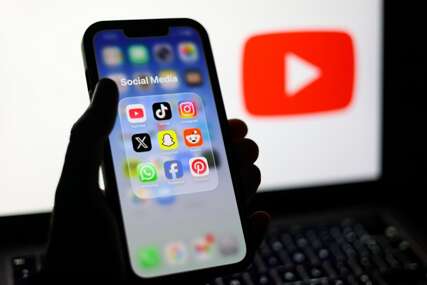 Nema više čekanja od 30 sekundi: YouTube mijenja PRAVILA ZA BROJANJE PREGLEDA, evo šta to znači za zaradu i kreatore
