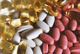 Kako na vrijeme da prepoznate problem: Nedostatak vitamina B12 UTIČE NA PAMĆENJE i raspoloženje