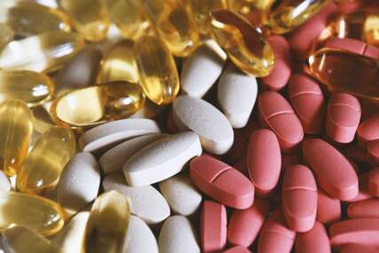 Kako na vrijeme da prepoznate problem: Nedostatak vitamina B12 UTIČE NA PAMĆENJE i raspoloženje