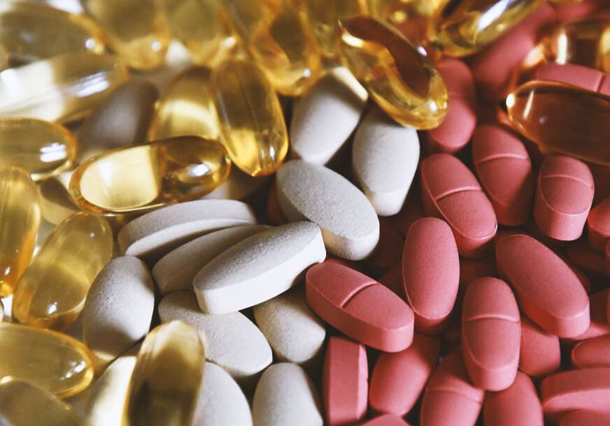 Kako na vrijeme da prepoznate problem: Nedostatak vitamina B12 UTIČE NA PAMĆENJE i raspoloženje
