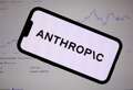 antropik