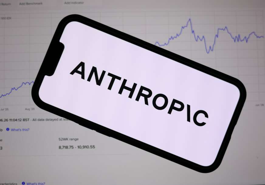 antropik