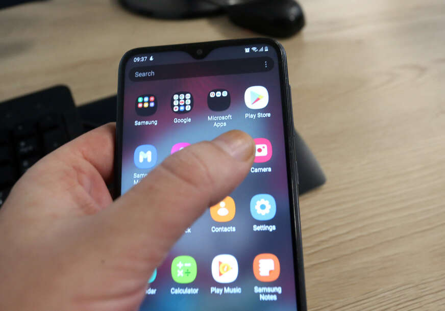 Funkcija slična Venmu: TikTok razvija opciju za slanje novca preko privatnih poruka