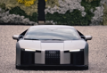 (VIDEO) Audi Nuvolari stigao za samo 405 dana: Impresivni hibridni superautomobil od 1.000 KS razvijen u rekordnom roku