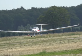 (VIDEO) AVION NESTAO SA RADARA Kod Zadra pokrenuta velika potraga, još nema informacija o letjelici