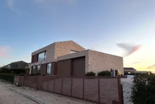 Vila od Đorđa Balaševića