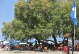 "Ćevapčići 25, a večera 100 evra" Nijemac 18 godina dolazi na Brač, pa sada upozorio druge turiste na cijene