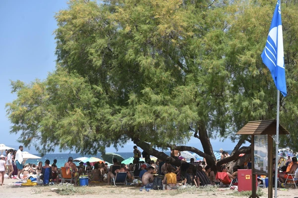"Ćevapčići 25, a večera 100 evra" Nijemac 18 godina dolazi na Brač, pa sada upozorio druge turiste na cijene