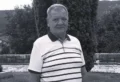 Preminuo Drago Galić (73): Euroherc se oprašta od jednog od svojih osnivača