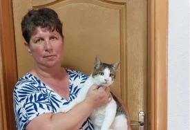 Majka četvero djece vodi najtežu bitku: Pomozimo Fatimi iz Cazina da pobijedi rak jajnika