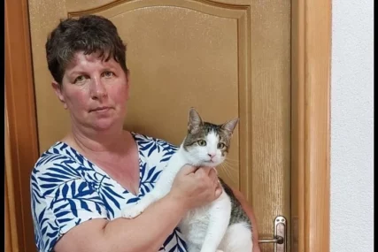 Majka četvero djece vodi najtežu bitku: Pomozimo Fatimi iz Cazina da pobijedi rak jajnika