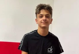 "Ne želimo ih ostaviti same" Pokrenut apel za liječenje Bilala (16) iz Žepča, sumnja se da boluje od iste bolesti kao i njegova majka