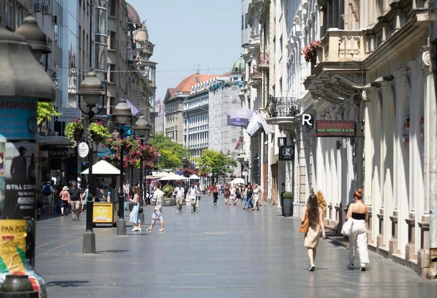 beograd