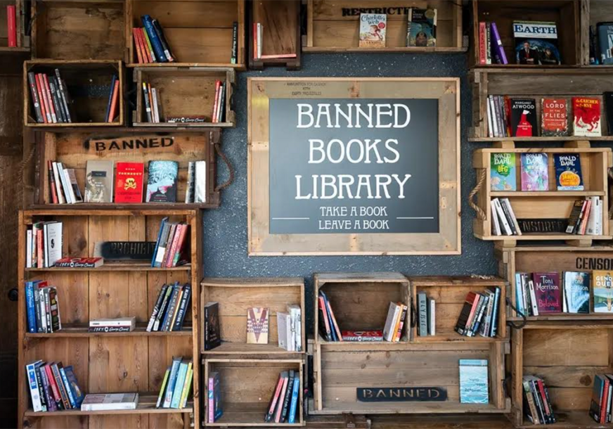 biblioteka zabranjenih knjiga