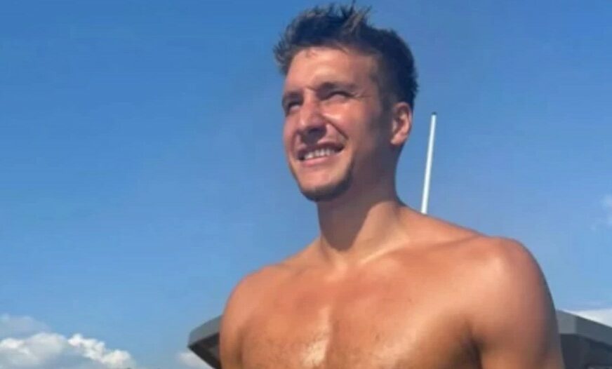 bogdan bogdanović