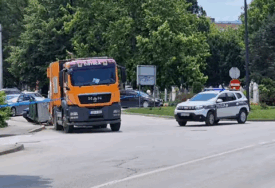 Misterija koja traje više od 2 godine: Ko je ostavio MRTVU BEBU u kontejneru u Bugojnu?