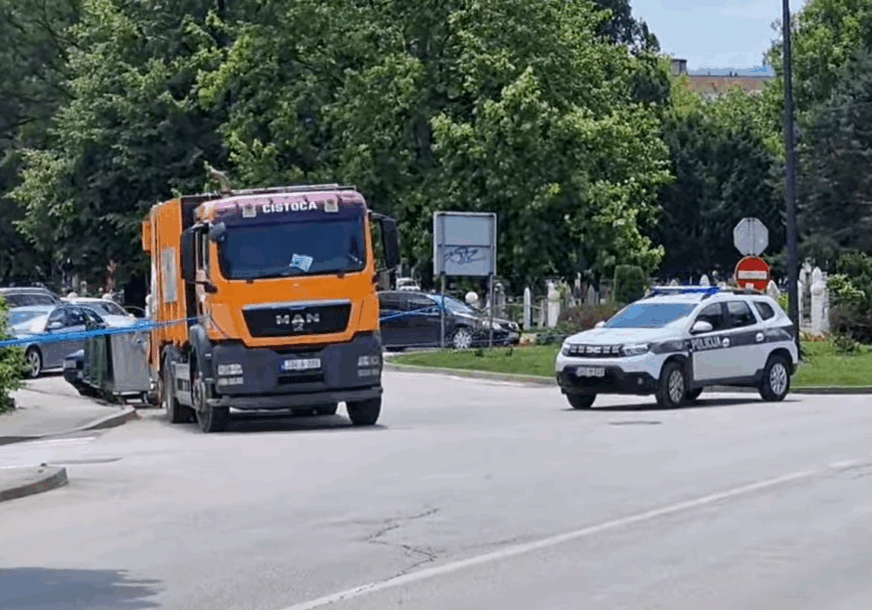 Misterija koja traje više od 2 godine: Ko je ostavio MRTVU BEBU u kontejneru u Bugojnu?