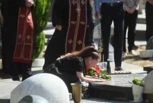 FOTO: OLIVER BUNIĆ/RINGIER