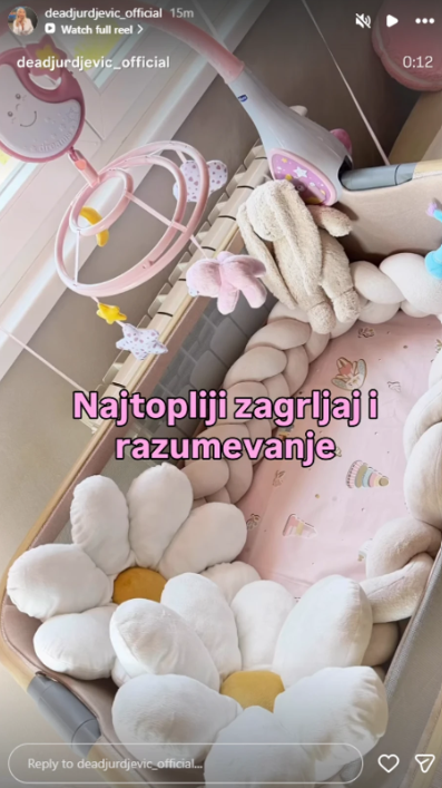 FOTO: SCREENSHOT